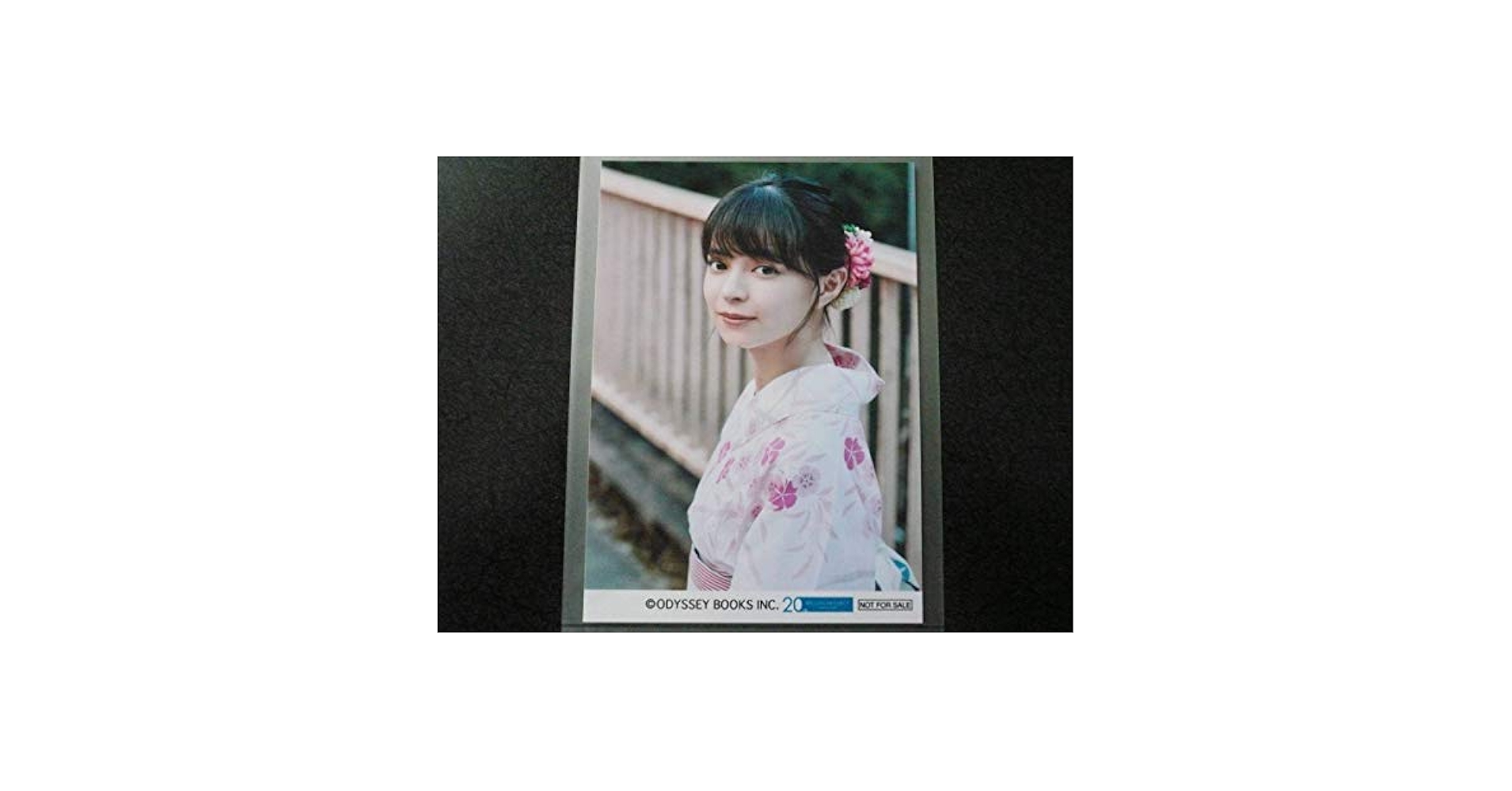 nori06様 アンジュルム 上國料萌衣さん 生写真 nori06様 アンジュルム 上國料萌衣さん 生写真 - メルカリ